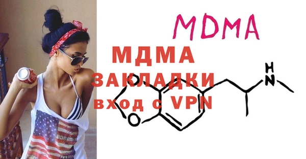 mix Аркадак